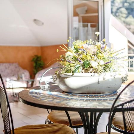 L'Albicocco Διαμέρισμα Dolceacqua Εξωτερικό φωτογραφία