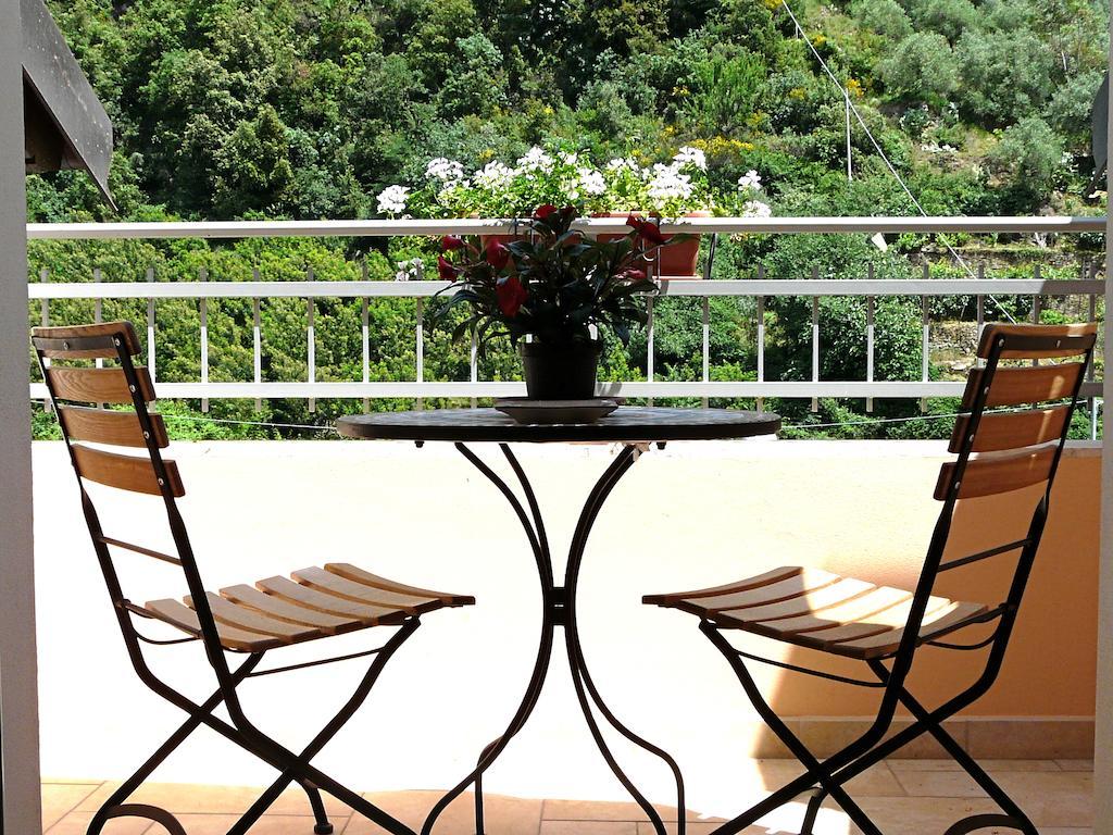 L'Albicocco Διαμέρισμα Dolceacqua Δωμάτιο φωτογραφία