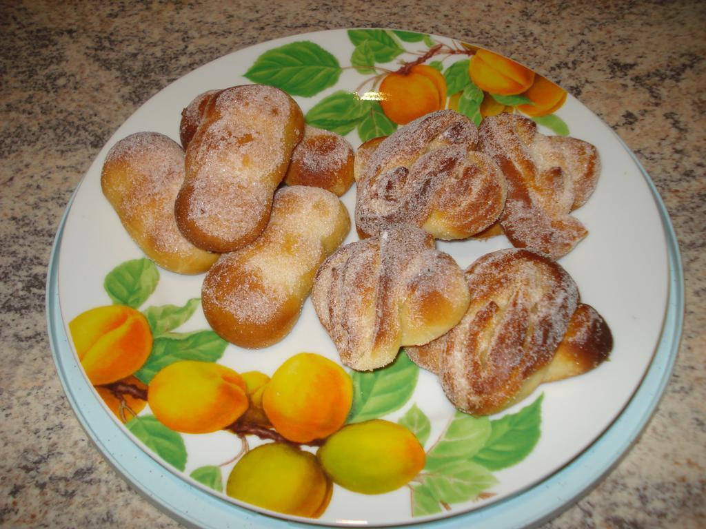 L'Albicocco Διαμέρισμα Dolceacqua Εξωτερικό φωτογραφία